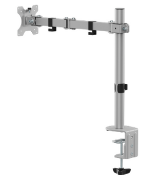 Focus Single Monitor Arm