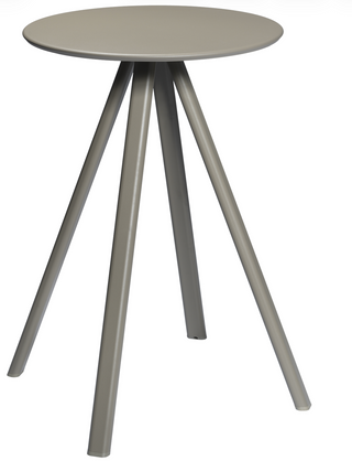 Norman table haute
