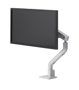 CARO-Möbel Monitorstandaard monitor bureau opzetstuk schermverhoging in beukenkleuren 50 x 10 x 27 cm (B x H x D CARO-Möbel Monitorstandaard monitor bureau opzetstuk schermverhoging in beukenkleuren 50 x 10 x 27 cm (B x H x D