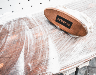 Maintenance kit - General