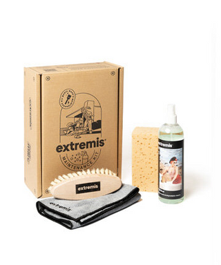 Onderhoudskit - algemeen