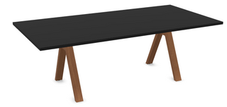 Viga meeting table