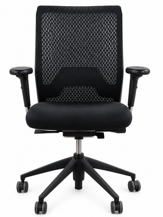 Vitra - ID Mesh siège de bureau