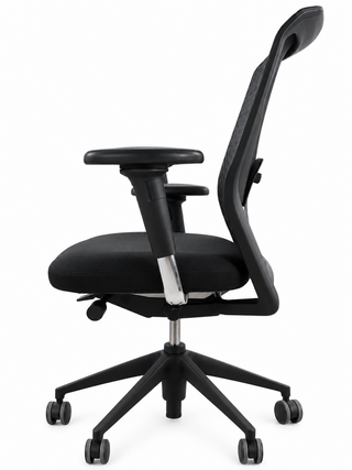 Vitra - ID Mesh siège de bureau