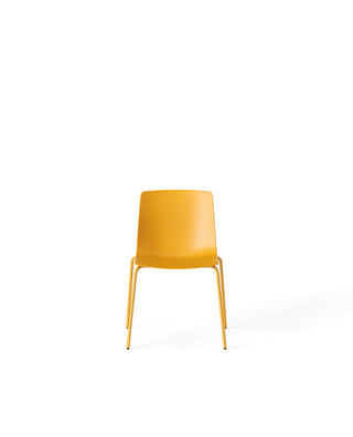 YO canteen chair