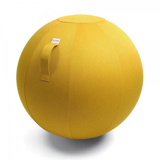 Ballon assis BOL LEIV