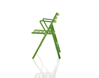 Air-Chair vouwstoel