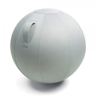Ballon assis BOL LEIV