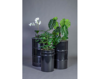 Artificial Plants - kunstplanten