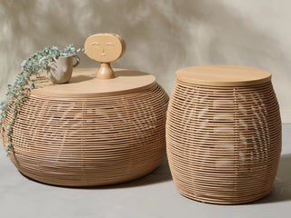 Vivi koffietafel