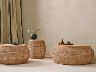 Vivi koffietafel