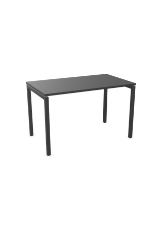 Nova U table