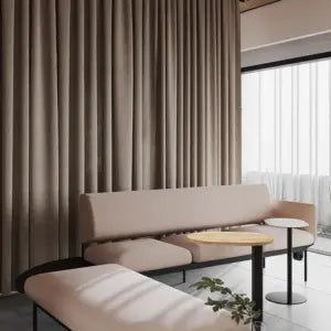 Tables Ovall