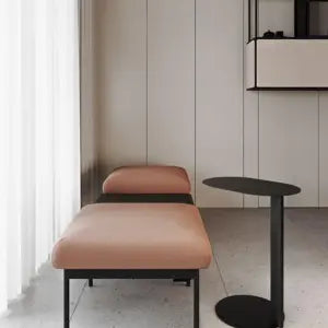 Tables Ovall