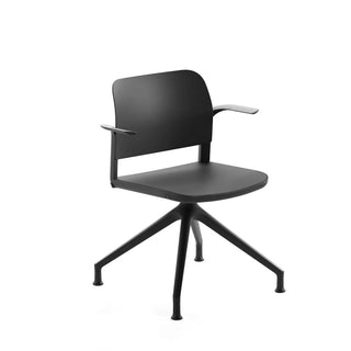 Chaise Volo