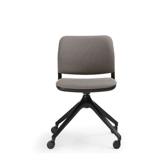 Chaise Volo