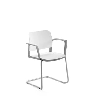 Chaise Volo