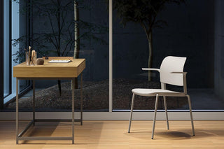 Chaise Volo