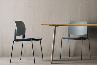 Chaise Volo