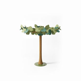BLOOM.COLLECTION acoustic tree