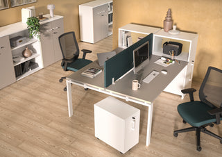 Optimax EVO