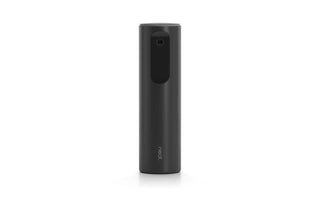 Neat Center caméra de réunion 360° avec microphones