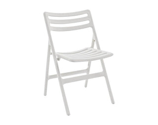 Air-Chair vouwstoel