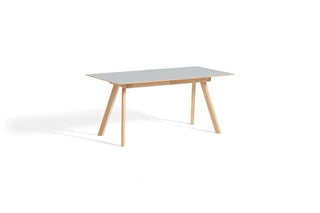 Table extensible CPH 30
