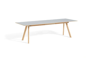 Table extensible CPH 30