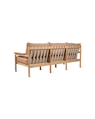 Oda lounge sofa 3