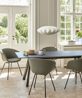 Table extensible CPH 30