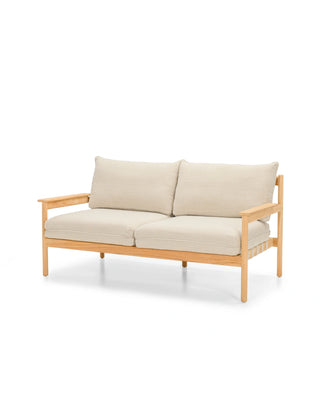 Oda lounge sofa 2,5S