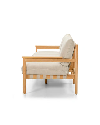 Oda lounge sofa 3