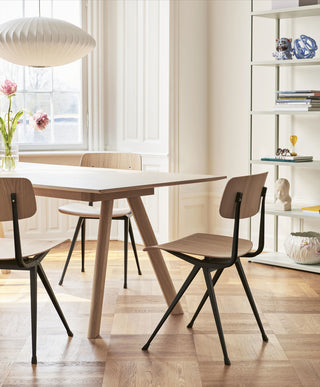 Table extensible CPH 30