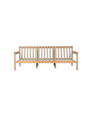 Oda lounge sofa 3