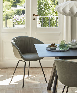Table extensible CPH 30