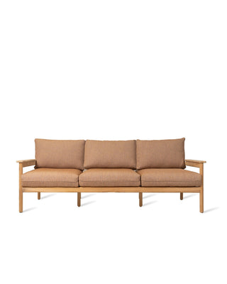 Oda lounge sofa 3