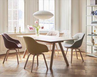 Table extensible CPH 30