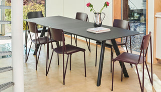 Table extensible CPH 30
