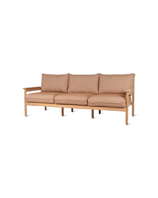 Oda lounge sofa 3