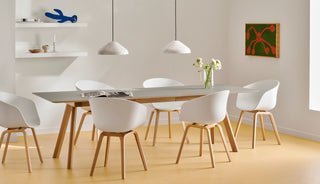 Table extensible CPH 30