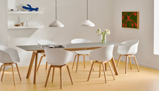 Table extensible CPH 30