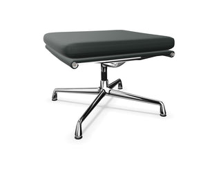 Soft Pad Chair EA 223 voetenbank