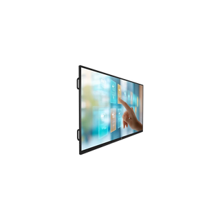 Philips 65BDL4252E 65 inch interactive touchscreen