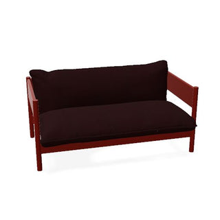Arbour club sofa