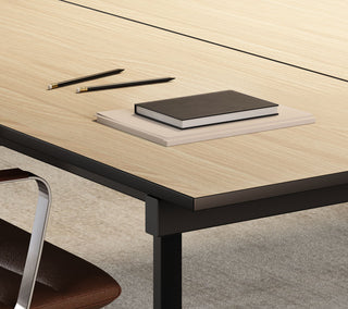 Table de réunion BE 1