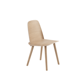Nerd Chair