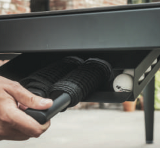 Origin Tafeltennistafel