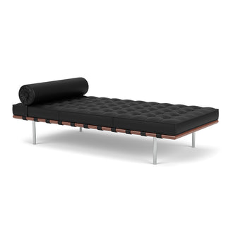Barcelona Couch - classic version