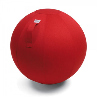 Ballon assis BOL LEIV